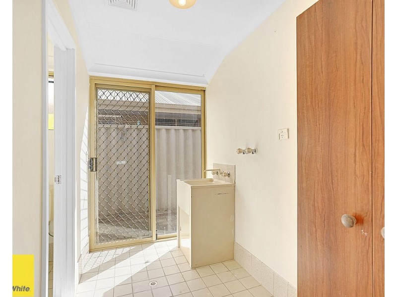 29 Rawlinna Heights, Ballajura WA 6066