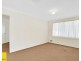 29 Rawlinna Heights, Ballajura WA 6066