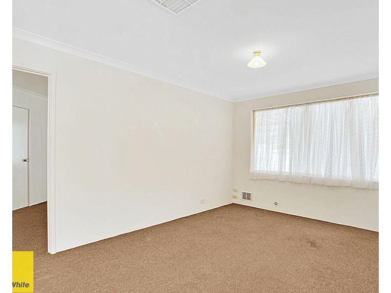 29 Rawlinna Heights, Ballajura WA 6066