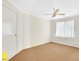 29 Rawlinna Heights, Ballajura WA 6066