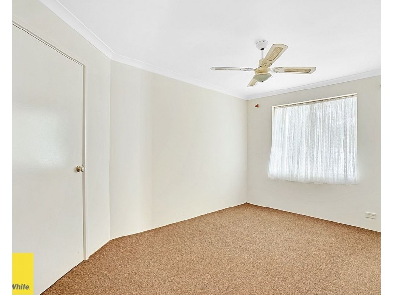 29 Rawlinna Heights, Ballajura WA 6066
