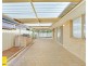 29 Rawlinna Heights, Ballajura WA 6066