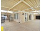29 Rawlinna Heights, Ballajura WA 6066