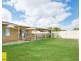 29 Rawlinna Heights, Ballajura WA 6066