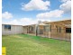 29 Rawlinna Heights, Ballajura WA 6066
