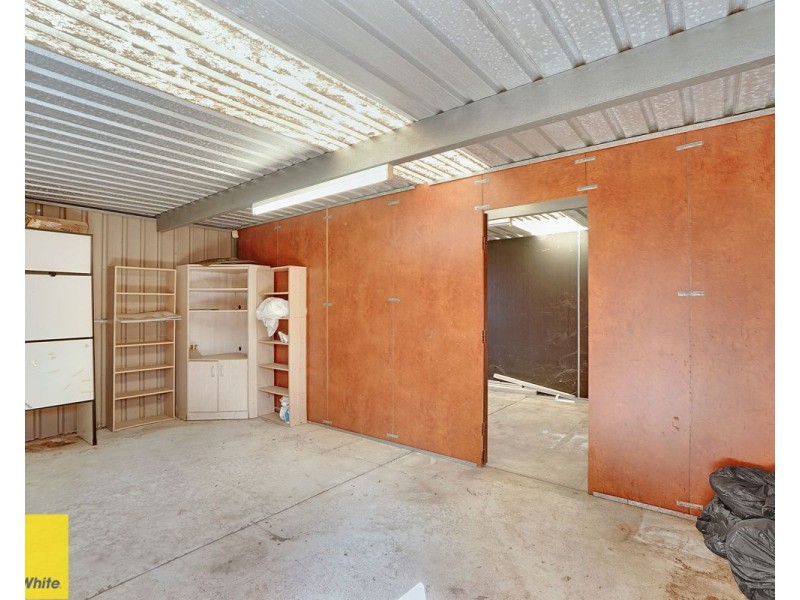 29 Rawlinna Heights, Ballajura WA 6066