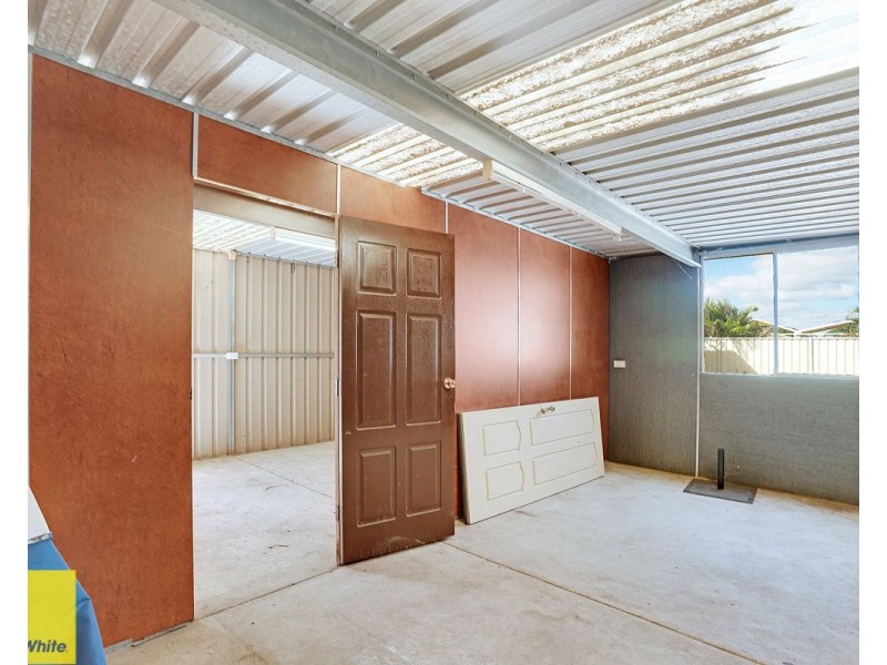 29 Rawlinna Heights, Ballajura WA 6066