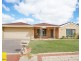 29 Rawlinna Heights, Ballajura WA 6066