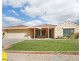 29 Rawlinna Heights, Ballajura WA 6066