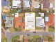 29 Rawlinna Heights, Ballajura WA 6066