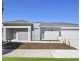 53 Halland Way, Westminster WA 6061