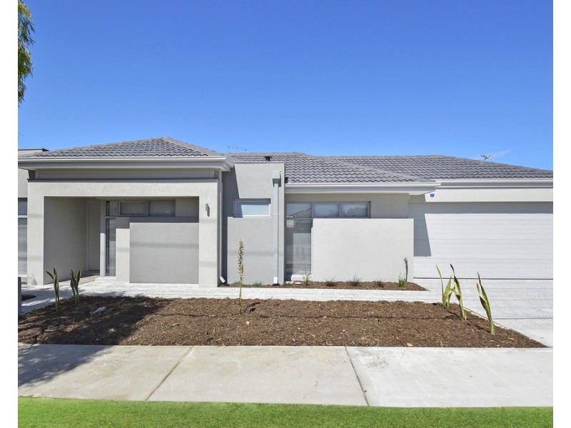 53 Halland Way, Westminster WA 6061