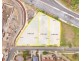 1, 3 & 5 Newton Street, Bayswater WA 6053