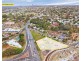 1, 3 & 5 Newton Street, Bayswater WA 6053