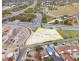 1, 3 & 5 Newton Street, Bayswater WA 6053