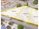 1, 3 & 5 Newton Street, Bayswater WA 6053