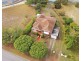 1, 3 & 5 Newton Street, Bayswater WA 6053