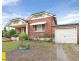 1, 3 & 5 Newton Street, Bayswater WA 6053