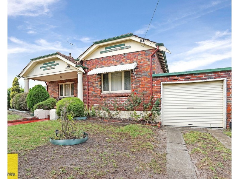 1, 3 & 5 Newton Street, Bayswater WA 6053