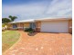 10 Axewood Place, Beechboro WA 6063