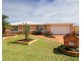 10 Axewood Place, Beechboro WA 6063