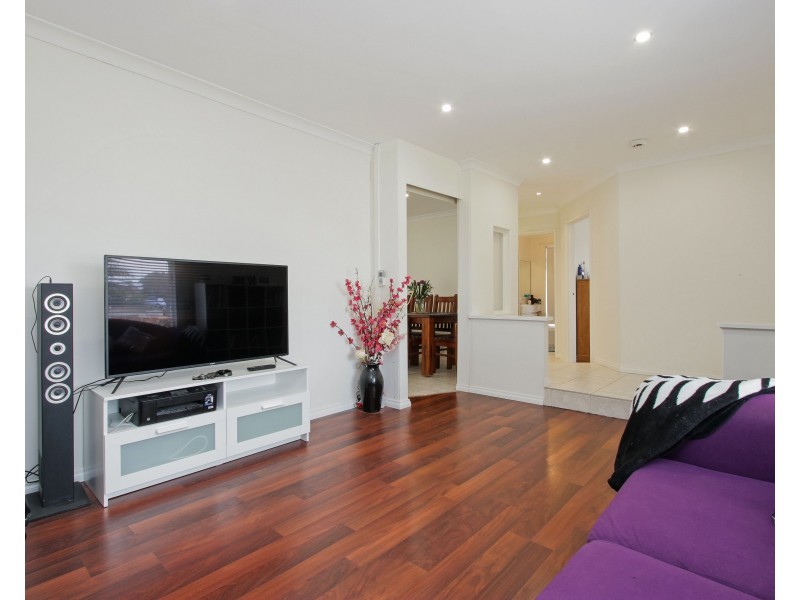 10 Axewood Place, Beechboro WA 6063