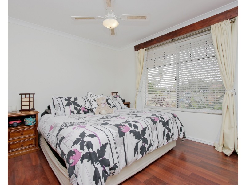 10 Axewood Place, Beechboro WA 6063