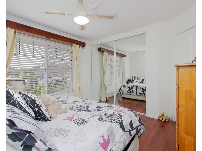 10 Axewood Place, Beechboro WA 6063