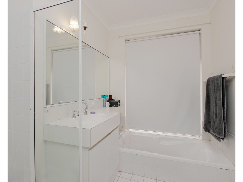 10 Axewood Place, Beechboro WA 6063