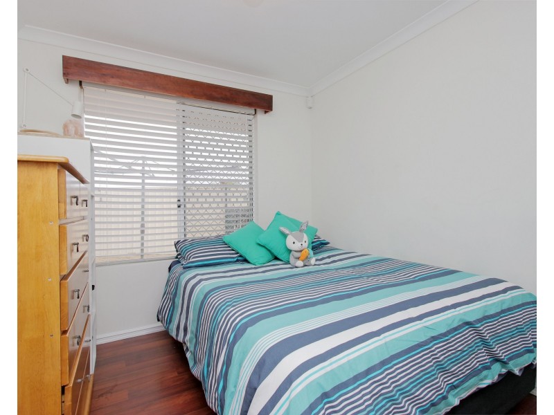 10 Axewood Place, Beechboro WA 6063