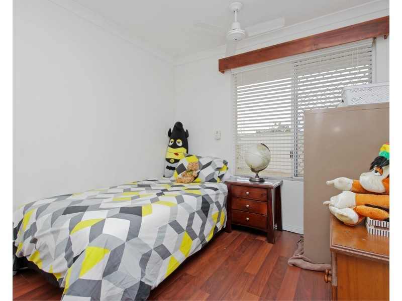 10 Axewood Place, Beechboro WA 6063