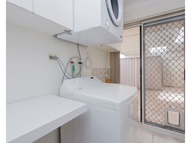 10 Axewood Place, Beechboro WA 6063