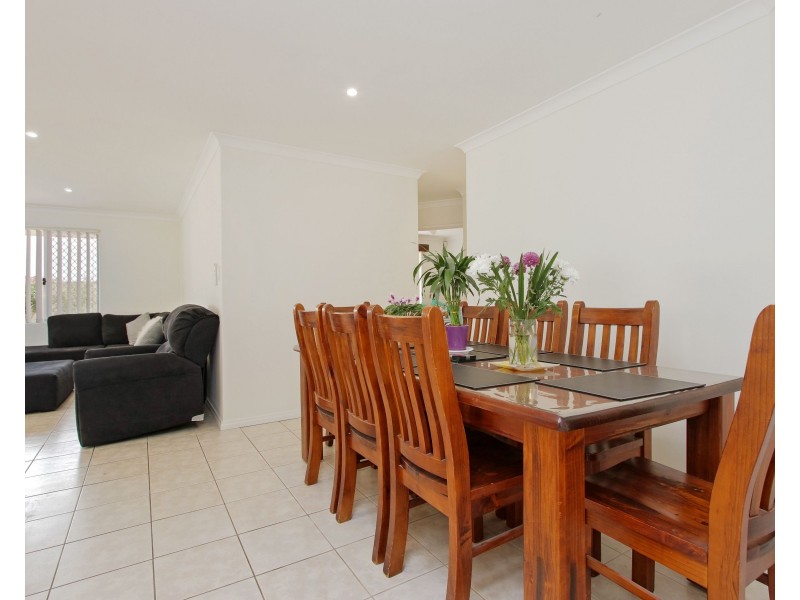 10 Axewood Place, Beechboro WA 6063