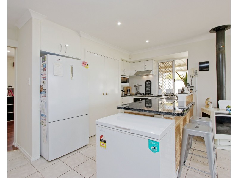 10 Axewood Place, Beechboro WA 6063