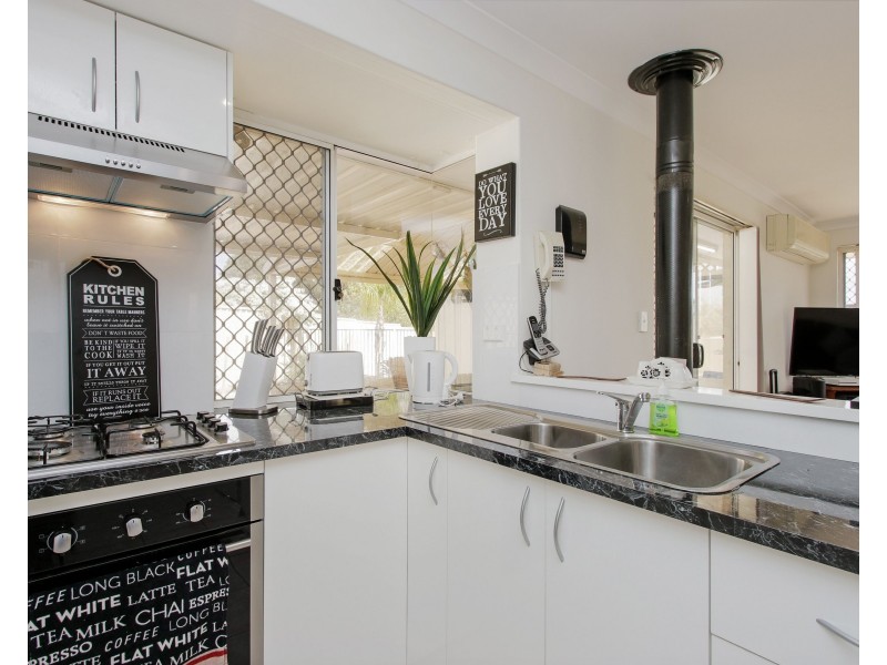 10 Axewood Place, Beechboro WA 6063