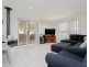 10 Axewood Place, Beechboro WA 6063