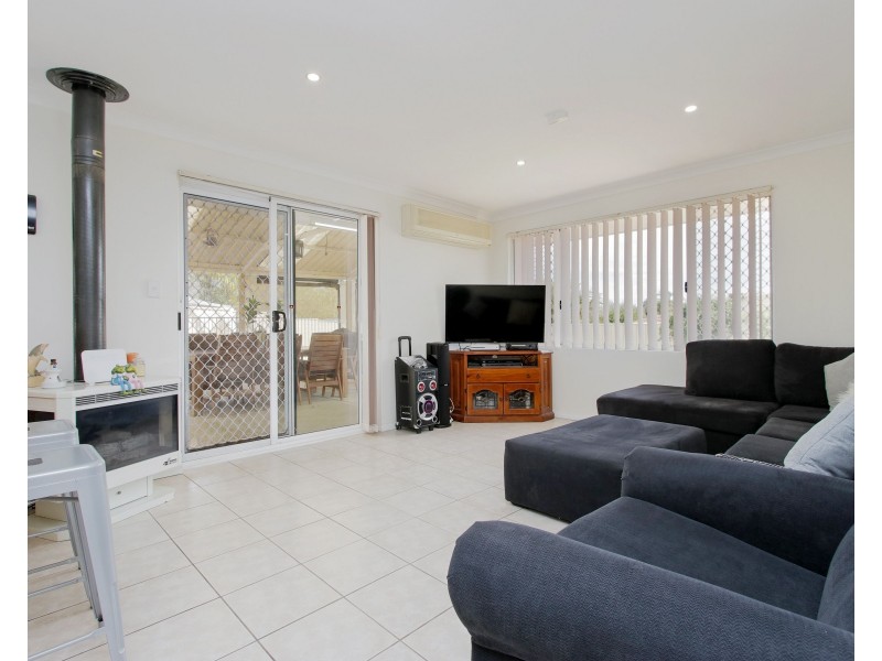 10 Axewood Place, Beechboro WA 6063