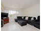 10 Axewood Place, Beechboro WA 6063