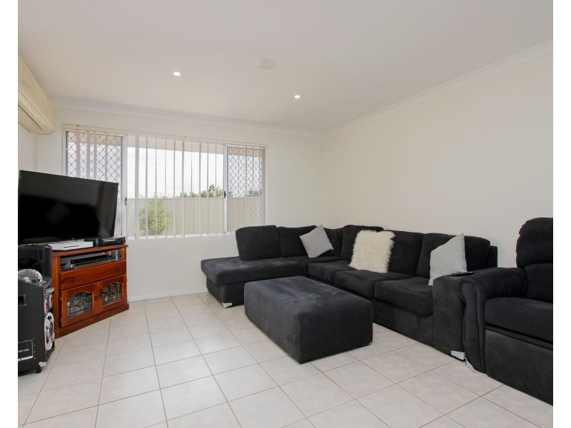 10 Axewood Place, Beechboro WA 6063