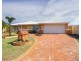 10 Axewood Place, Beechboro WA 6063