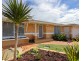 10 Axewood Place, Beechboro WA 6063