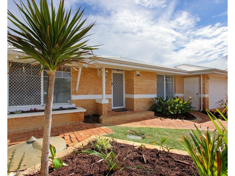 10 Axewood Place, Beechboro WA 6063