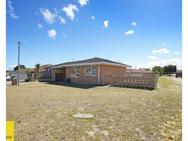 45 Jedda Road, Balcatta WA 6021