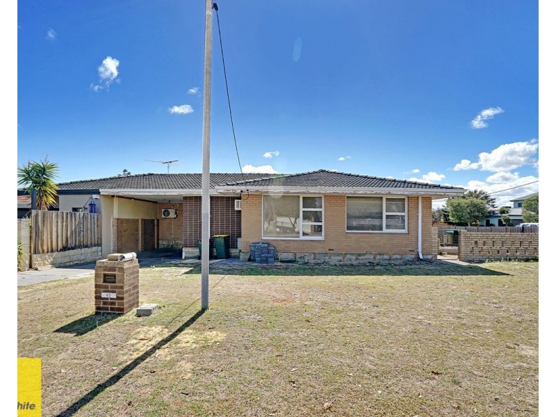 45 Jedda Road, Balcatta WA 6021