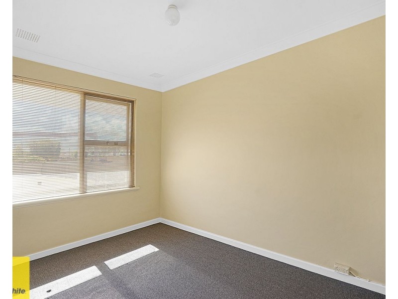 45 Jedda Road, Balcatta WA 6021