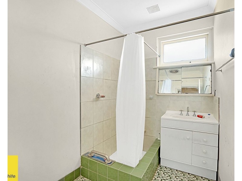 45 Jedda Road, Balcatta WA 6021