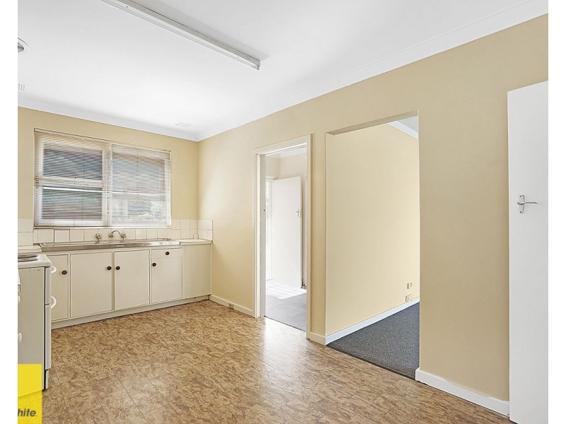 45 Jedda Road, Balcatta WA 6021