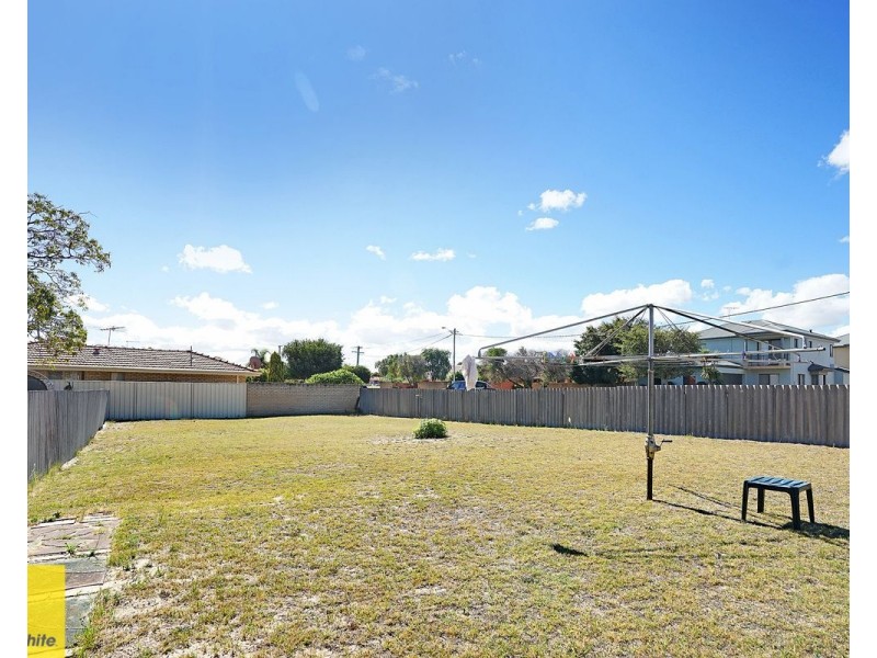 45 Jedda Road, Balcatta WA 6021