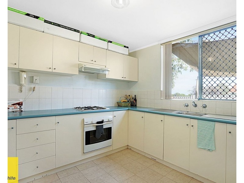 4A Casserley Avenue, Girrawheen WA 6064