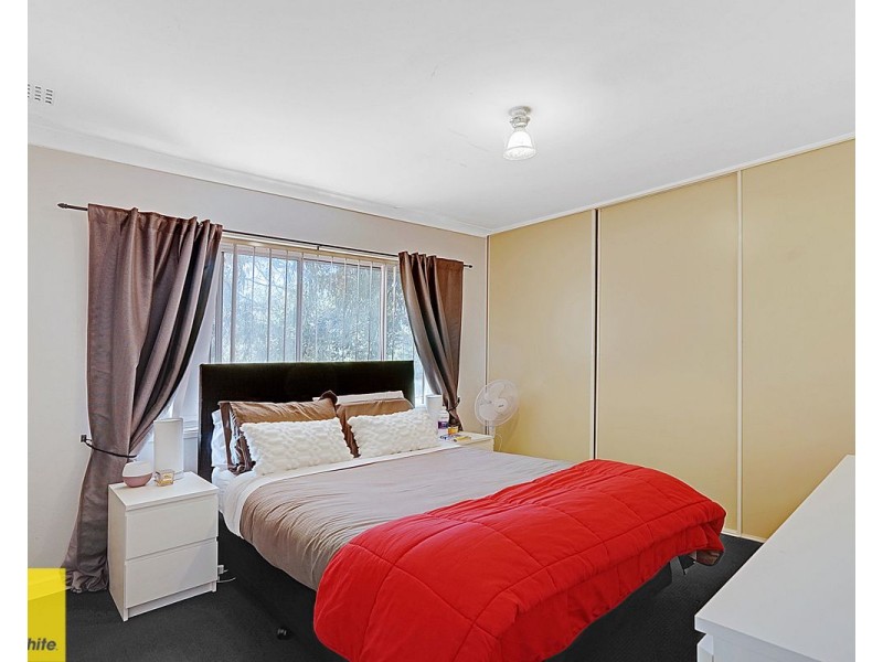 4A Casserley Avenue, Girrawheen WA 6064